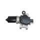 wiper-motors-28810-JN00A-1
