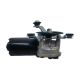 wiper-motors-2881003W00-0