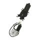 wiper-motors-288100W010-0
