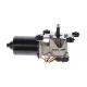 wiper-motors-2881013E10-0