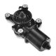 wiper-motors-288102W600-0