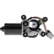 New Windshield Wiper Motor For Nissan Xterra 01-04 Front Wiper Motor 28810-2W600