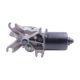 wiper-motors-288103H000-0