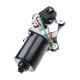 wiper-motors-2881040F00-0