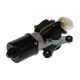 wiper-motors-288104B000-0