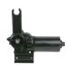 wiper-motors-288105Z000-0