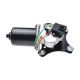 wiper-motors-2881061E00-0