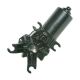 wiper-motors-288107J101-0