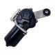 wiper-motors-288109W60A-0
