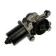 wiper-motors-288109Z400-0