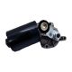 wiper-motors-28810BP640Y-1