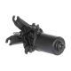 wiper-motors-28810D4710-0