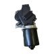 wiper-motors-28810JE20A-1