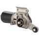 For Nissan Rogue Select 2014 2015 Windshield Wiper Motor And Transmission | Gray