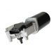 wiper-motors-28815-CJ000-1