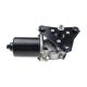 wiper-motors-2881501G00-0