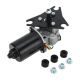 wiper-motors-2881503G00-1