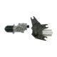 wiper-motors-28815AC700-0