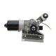 wiper-motors-28815EA000-0