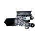 wiper-motors-28815ED500-1