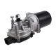 wiper-motors-28815EW70A-1