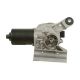 wiper-motors-28815ZL00A-0