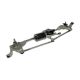 wiper-motors-28815ZL90B-1