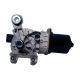 wiper-motors-3810052S10-0
