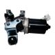 wiper-motors-3810062J0000-0