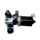wiper-motors-3810063J0000-0