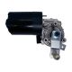 wiper-motors-3810172A00-0