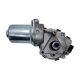 wiper-motors-39204667-1