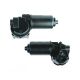 LU2036 Front Wiper Motor Fits Mercury Montego 2005-07 4L3Z17508-AA 85-2036