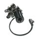 wiper-motors-40-10013-0
