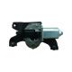 New Windshield Wiper Motor For Ford Edge 11-14 Rear Wiper Motor BT43-17404-AB