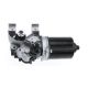 wiper-motors-42333714-0
