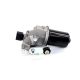 wiper-motors-4M5117508AB-0