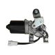 wiper-motors-53562502-1