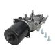 wiper-motors-53567502-0