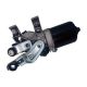 wiper-motors-54526411-0