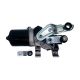 wiper-motors-54526611-0