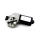 wiper-motors-5485174-0