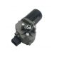 wiper-motors-5485239-1