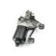wiper-motors-5490652-0