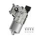 wiper-motors-5C6955113A-0