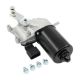 wiper-motors-61617200510-0