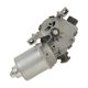 wiper-motors-6E5Z17508AA-0