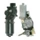 wiper-motors-76500S01999-0