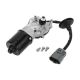 wiper-motors-76500SV4A01-0
