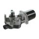 wiper-motors-76505-SDA-A11-0